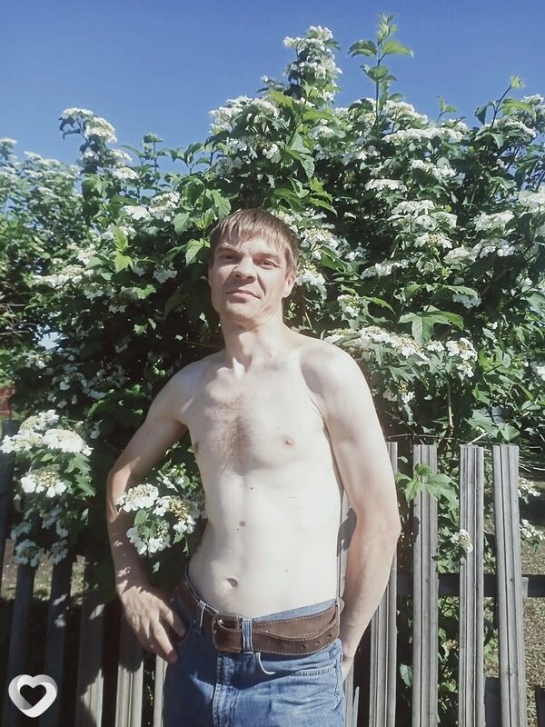 Петя