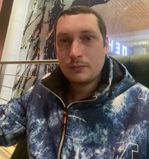 Василий