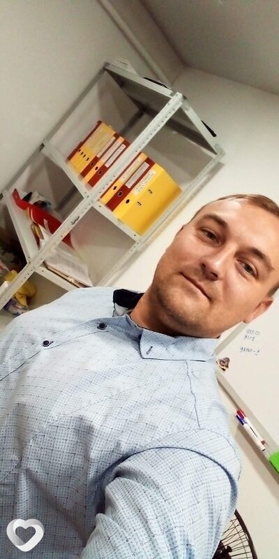 Эдуард