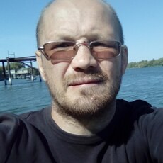 Альберт, 43
