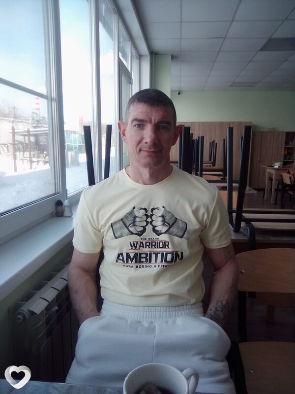 Владимир