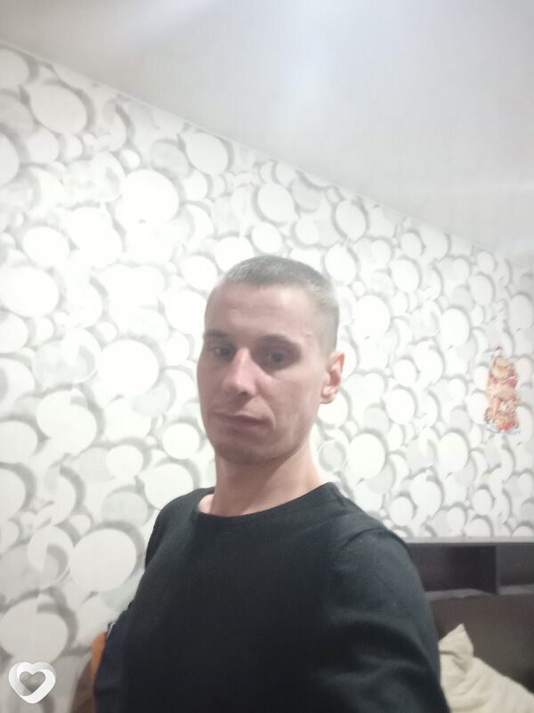 Пётр