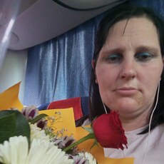 Ира, 38