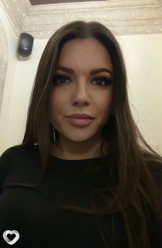 Валерия