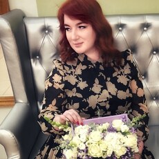 Лена, 37