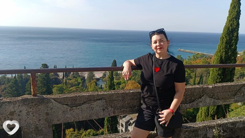 Светлана