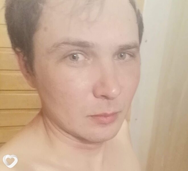 Тим