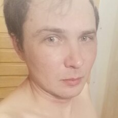 Тим, 42