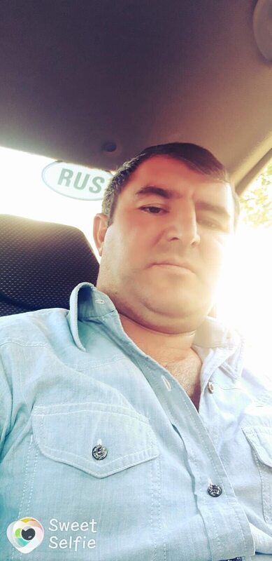 Платон