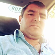 Платон, 39