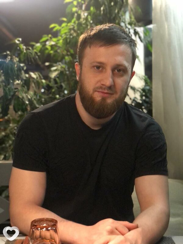 Всеволод