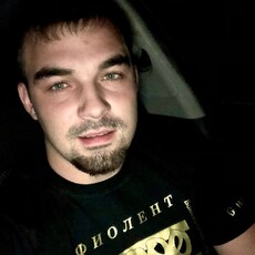 Владислав, 27
