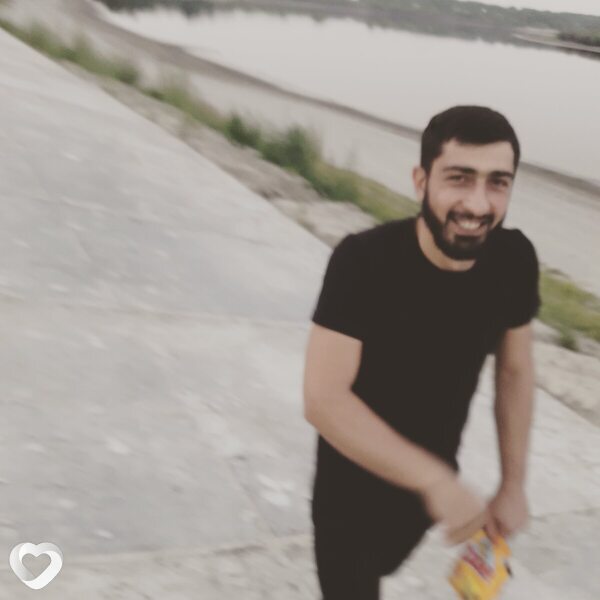 Афанасий