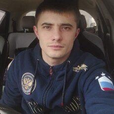 Клим, 35