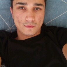 Прокопий, 25