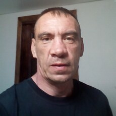 Ринат, 42