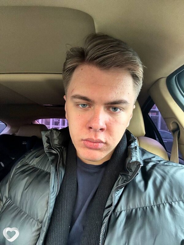 Свят