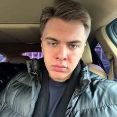 Свят, 23