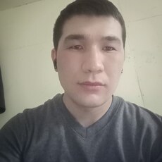 Оскар