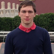Константин, 39