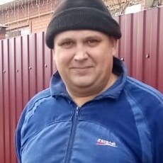 Дима, 48