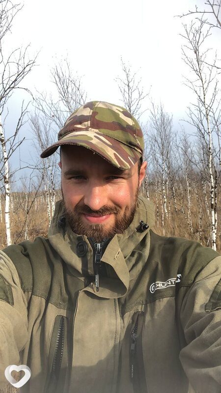 Павел