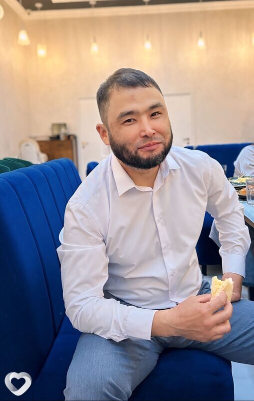 Женя