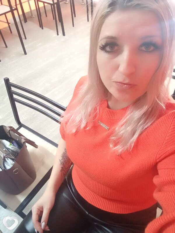 Ева