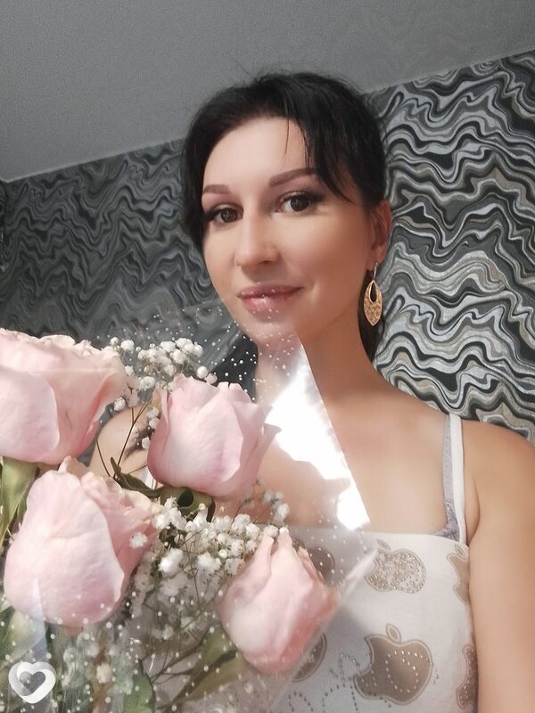 Христина