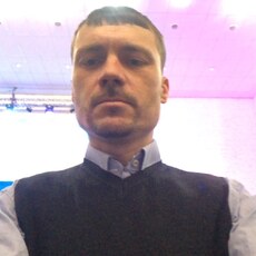 Давидик, 40