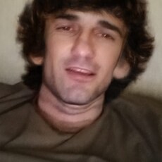 Радомир, 45