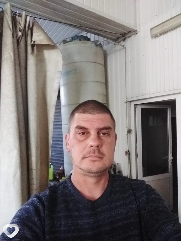 Сёма