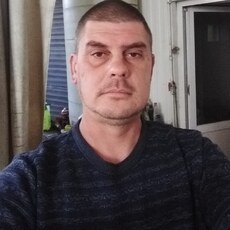 Донат, 41
