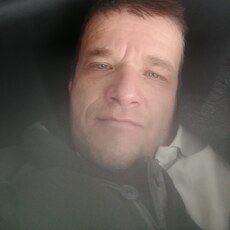 Сеня, 35