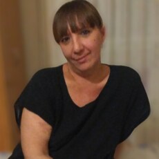 Вера, 49