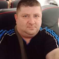 Адриан, 46
