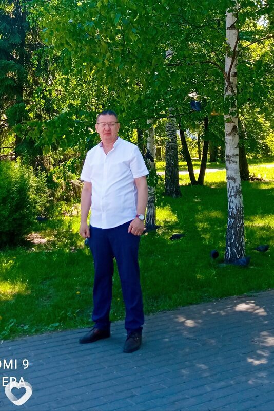 Антон