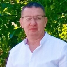 Валерий, 52