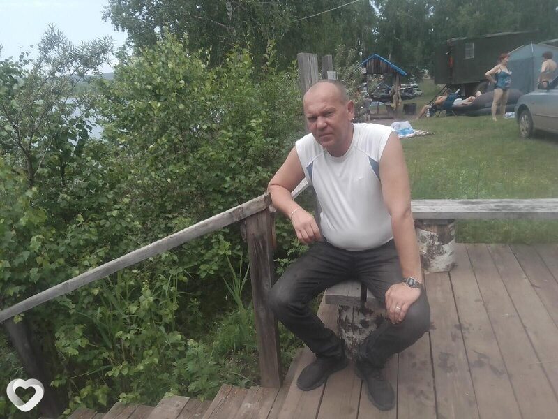 Костя