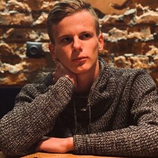 Родя, 23