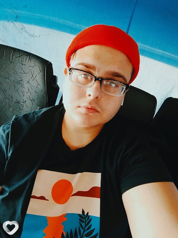 Давид
