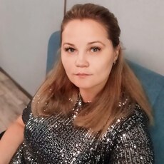 Серафима, 44