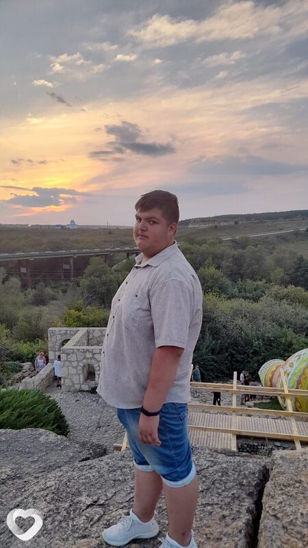 Константин