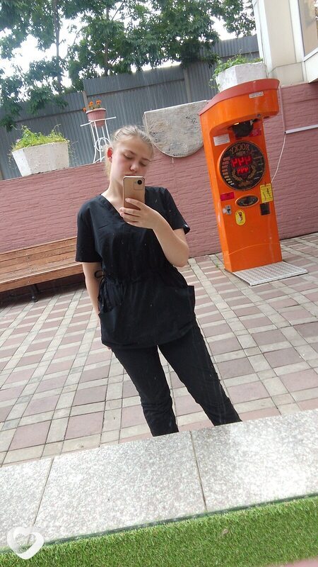 Елена