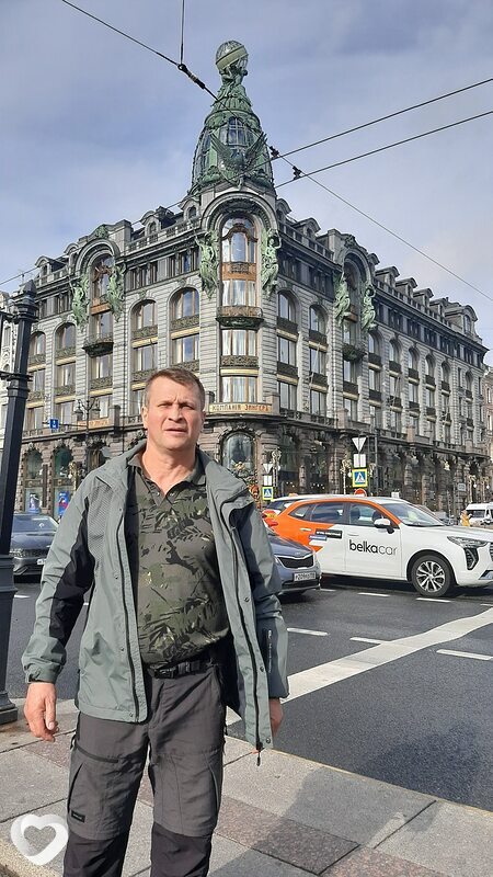 Илюха