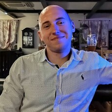 Матвей, 26