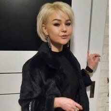 Ульяна, 35