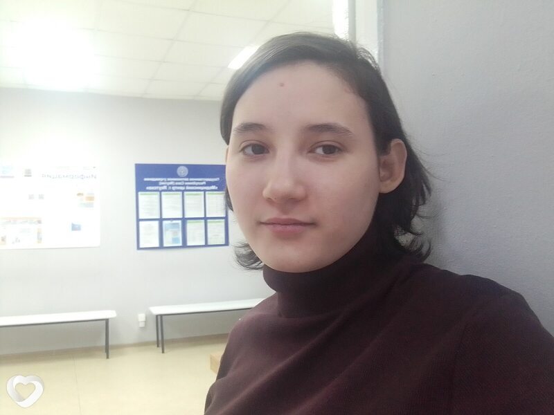Снежана