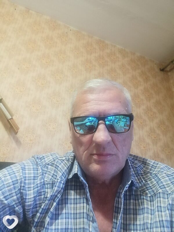 Афанасий