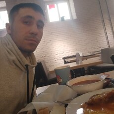 Даня, 29